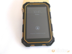 Tablet Przemysowy MobiPad 339S-IP68 - zdjcie 1