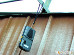 Przemysowy Kolektor Danych MobiPad H9 UHF v.1 - zdjcie 47