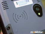 Przemysowy Kolektor Danych MobiPad H9 UHF v.1 - zdjcie 59
