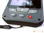 Przemysowy Kolektor Danych MobiPad H9 UHF v.1 - zdjcie 18