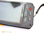 Przemysowy Kolektor Danych MobiPad H9 UHF v.2 - zdjcie 19