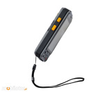 Przemysowy Kolektor Danych MobiPad H9 UHF v.2 - zdjcie 15