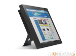 Przemysowy PanelPC MobiBOX 15 - i3 v.2 - zdjcie 25