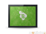 Przemysowy PanelPC MobiBOX 15 - i3 v.2 - zdjcie 27