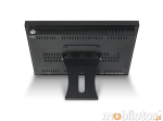 Przemysowy PanelPC MobiBOX 15 - i3 v.2 - zdjcie 29