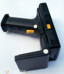 Przemysowy kolektor danych Senter ST908W-2D Newland + RFID UHF - zdjcie 16