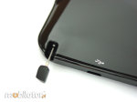 Tablet Android MobiPad MP-017 - zdjcie 61