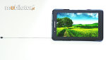 Tablet Android MobiPad MP-017 - zdjcie 58