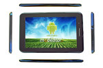 Tablet Android MobiPad MP-017 - zdjcie 57