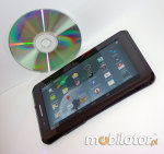 Tablet Android MobiPad MP-017 - zdjcie 50