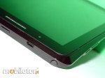 Tablet Android MobiPad MP-017 - zdjcie 47