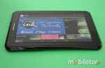 Tablet Android MobiPad MP-017 - zdjcie 42