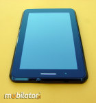 Tablet Android MobiPad MP-017 - zdjcie 41