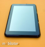 Tablet Android MobiPad MP-017 - zdjcie 40