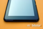 Tablet Android MobiPad MP-017 - zdjcie 39