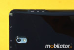 Tablet Android MobiPad MP-017 - zdjcie 37