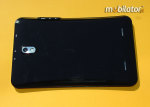 Tablet Android MobiPad MP-017 - zdjcie 36