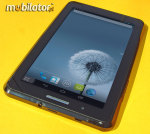 Tablet Android MobiPad MP-017 - zdjcie 33