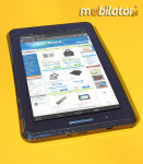 Tablet Android MobiPad MP-017 - zdjcie 32
