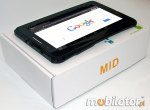 Tablet Android MobiPad MP-017 - zdjcie 24