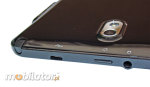 Tablet Android MobiPad MP-017 - zdjcie 20