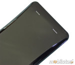Tablet Android MobiPad MP-017 - zdjcie 18