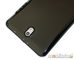 Tablet Android MobiPad MP-017 - zdjcie 17