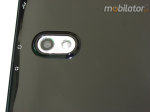 Tablet Android MobiPad MP-017 - zdjcie 16