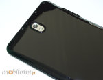 Tablet Android MobiPad MP-017 - zdjcie 15