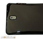 Tablet Android MobiPad MP-017 - zdjcie 14