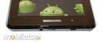 Tablet Android MobiPad MP-017 - zdjcie 11