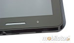 Tablet Android MobiPad MP-017 - zdjcie 9