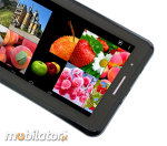 Tablet Android MobiPad MP-017 - zdjcie 8