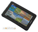 Tablet Android MobiPad MP-017 - zdjcie 7