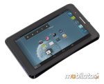 Tablet Android MobiPad MP-017 - zdjcie 6