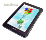 Tablet Android MobiPad MP-017 - zdjcie 4