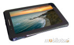 Tablet Android MobiPad MP-017 - zdjcie 3