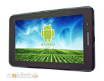 Tablet Android MobiPad MP-017 - zdjcie 2
