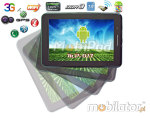 Tablet Android MobiPad MP-017 - zdjcie 1