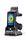 Przemys�owy kolektor danych MobiPad 980S v.1 - zdj�cie 5