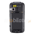 Przemys�owy kolektor danych MobiPad 980S v.1 - zdj�cie 4