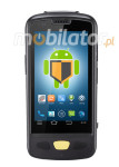 Przemys�owy kolektor danych MobiPad 980S v.6 - zdj�cie 3