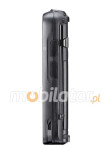 Przemys�owy kolektor danych MobiPad 980S v.9 - zdj�cie 2