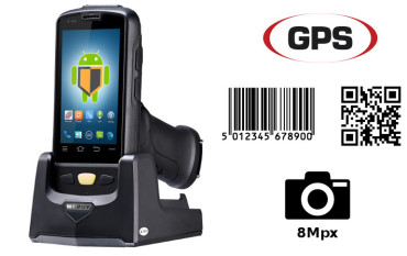 Przemysowy kolektor danych MobiPad 980S v.13