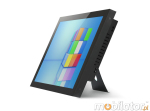 Przemysowy PanelPC MobiBOX 15 - i5 v.2.1 - zdjcie 26