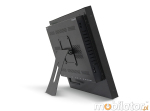 Przemysowy PanelPC MobiBOX 15 - i5 v.2.1 - zdjcie 4