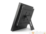 Przemysowy PanelPC MobiBOX 15 - i5 v.2.1 - zdjcie 3