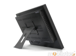 Przemysowy PanelPC MobiBOX 15 - i5 v.2.1 - zdjcie 2