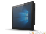 Przemysowy PanelPC MobiBOX 15 - i5 v.2.1 - zdjcie 1