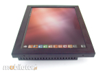 Przemysowy PanelPC MobiBOX 15 - i5 v.2.1 - zdjcie 22